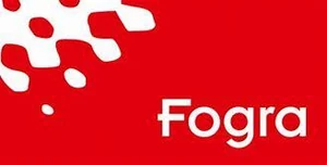 Fogra